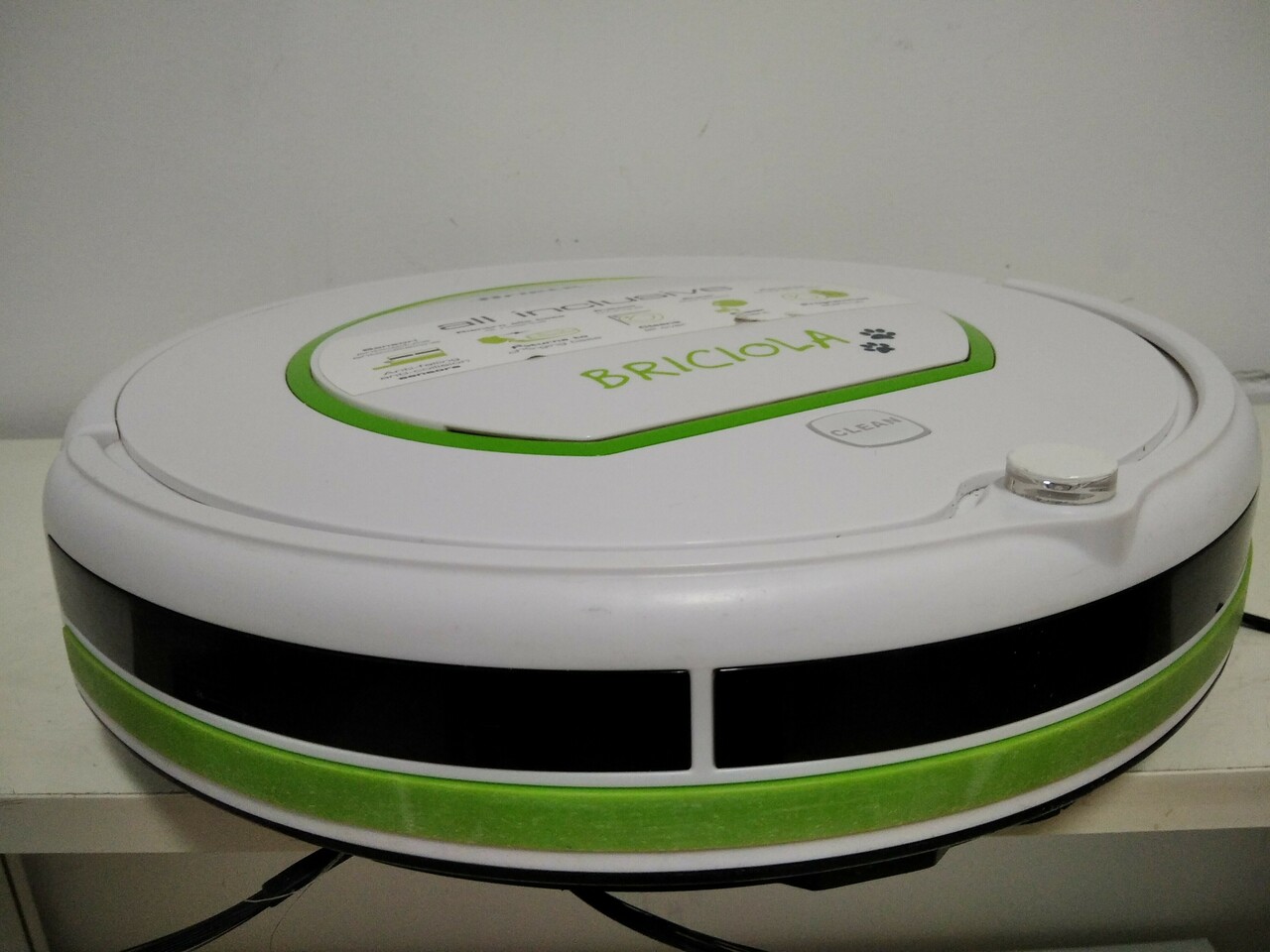 odkurzacz-automatyczny-ariete-briciola-2711-czas-pracy-bezprzewodowej-90