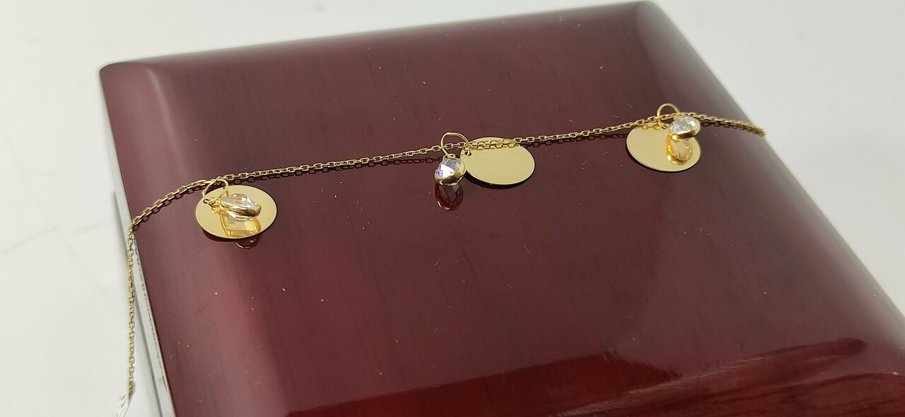 nowa-zlota-bransoletka-celebrytka-kolka-585-172g-rodzaj-2205-2