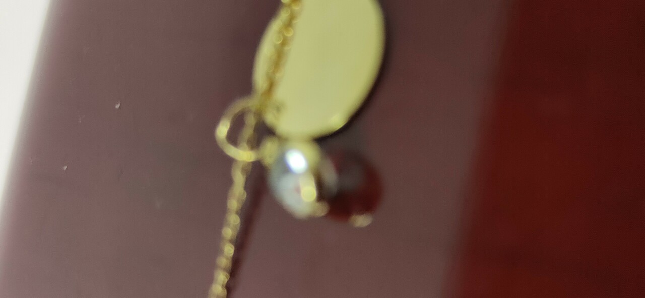 nowa-zlota-bransoletka-celebrytka-kolka-585-172g-kolor-249512-1647429