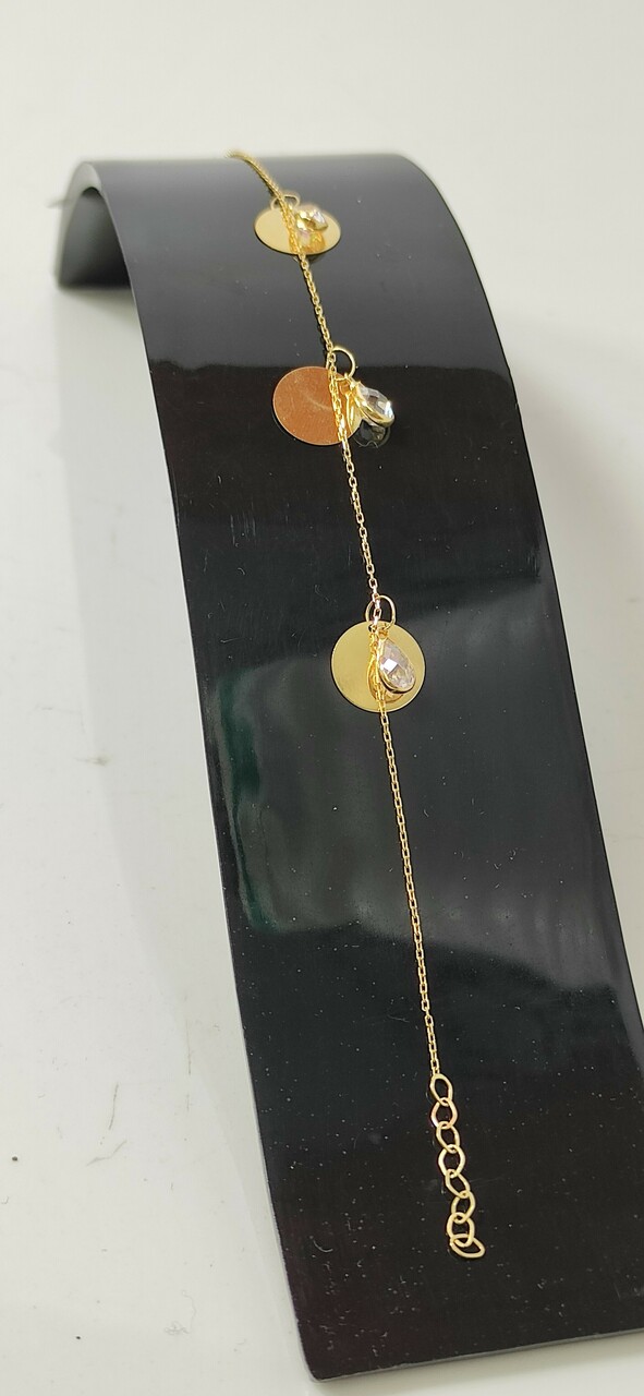 nowa-zlota-bransoletka-celebrytka-kolka-585-172g-dlugosc-calkowita-1900