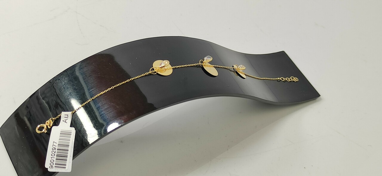 nowa-zlota-bransoletka-celebrytka-kolka-585-172g-motyw-129129-387809