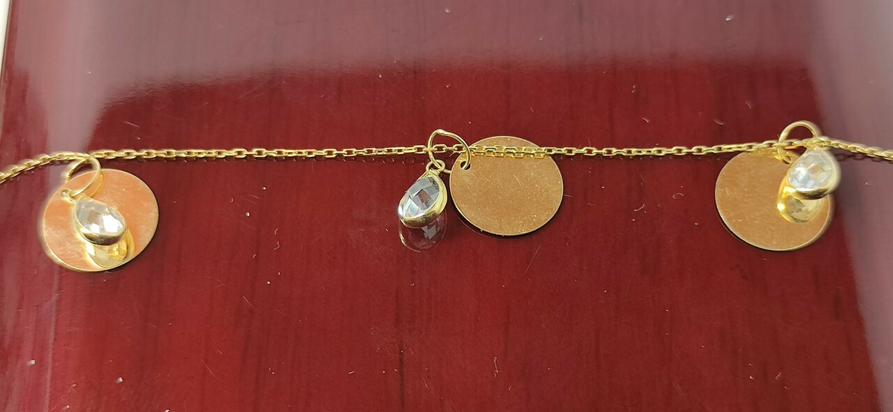 nowa-zlota-bransoletka-celebrytka-kolka-585-172g-marka-248811-958954