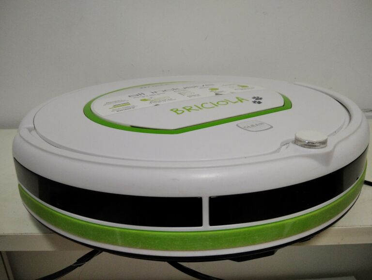 odkurzacz-automatyczny-ariete-briciola-2711-czas-pracy-bezprzewodowej-90