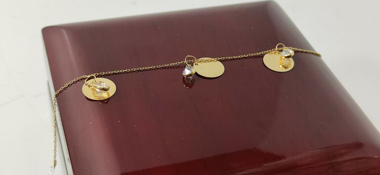 nowa-zlota-bransoletka-celebrytka-kolka-585-172g-rodzaj-2205-2