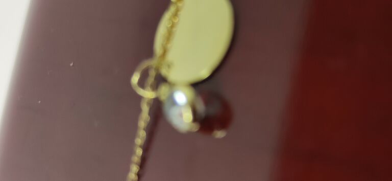 nowa-zlota-bransoletka-celebrytka-kolka-585-172g-kolor-249512-1647429