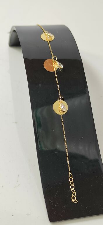 nowa-zlota-bransoletka-celebrytka-kolka-585-172g-dlugosc-calkowita-1900