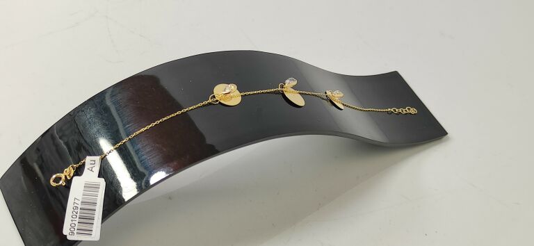 nowa-zlota-bransoletka-celebrytka-kolka-585-172g-motyw-129129-387809