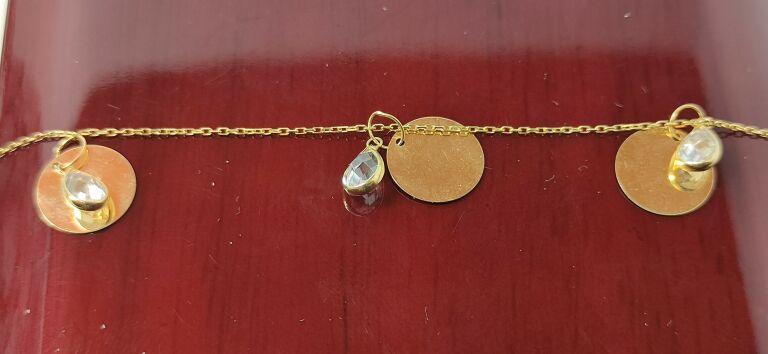 nowa-zlota-bransoletka-celebrytka-kolka-585-172g-marka-248811-958954