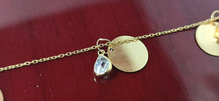 nowa-zlota-bransoletka-celebrytka-kolka-585-172g-stan-11323-1