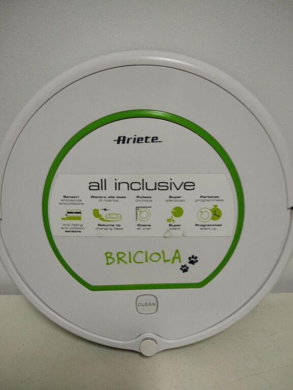 odkurzacz-automatyczny-ariete-briciola-2711-stan-uzywany