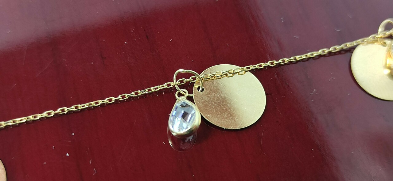 nowa-zlota-bransoletka-celebrytka-kolka-585-172g-stan-11323-1