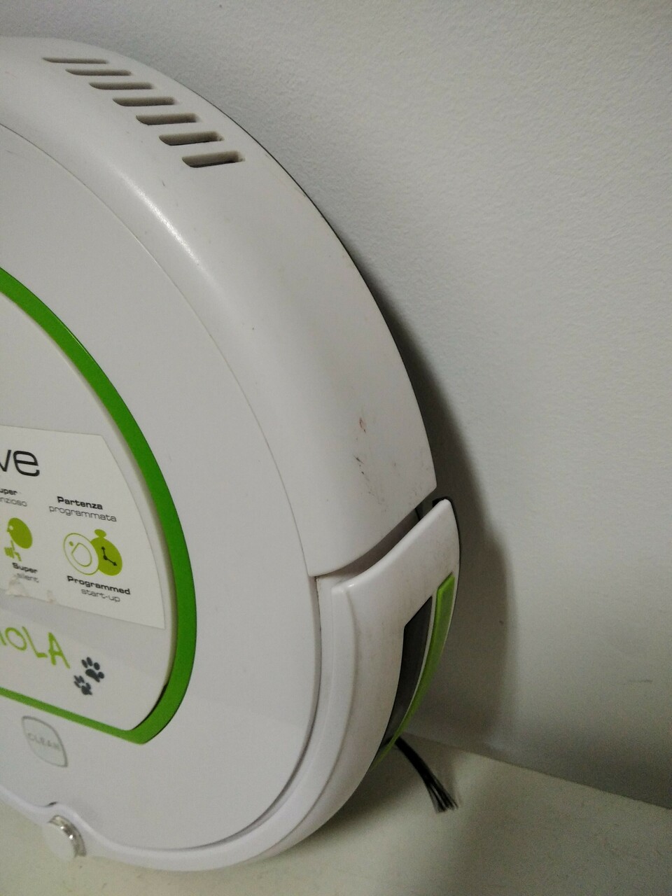 odkurzacz-automatyczny-ariete-briciola-2711-model-evolution-2713