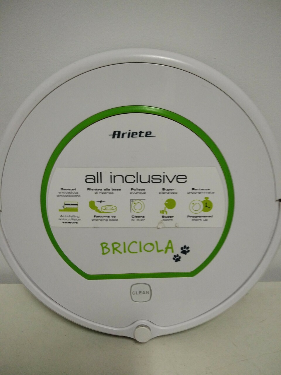 odkurzacz-automatyczny-ariete-briciola-2711-stan-uzywany