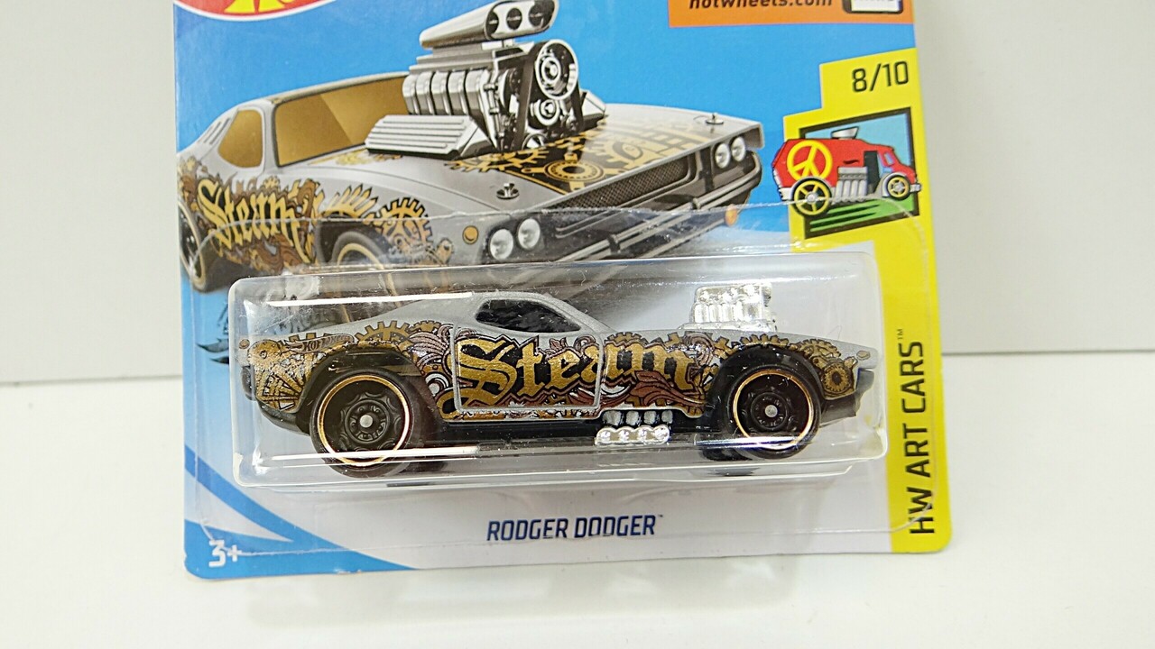 sd