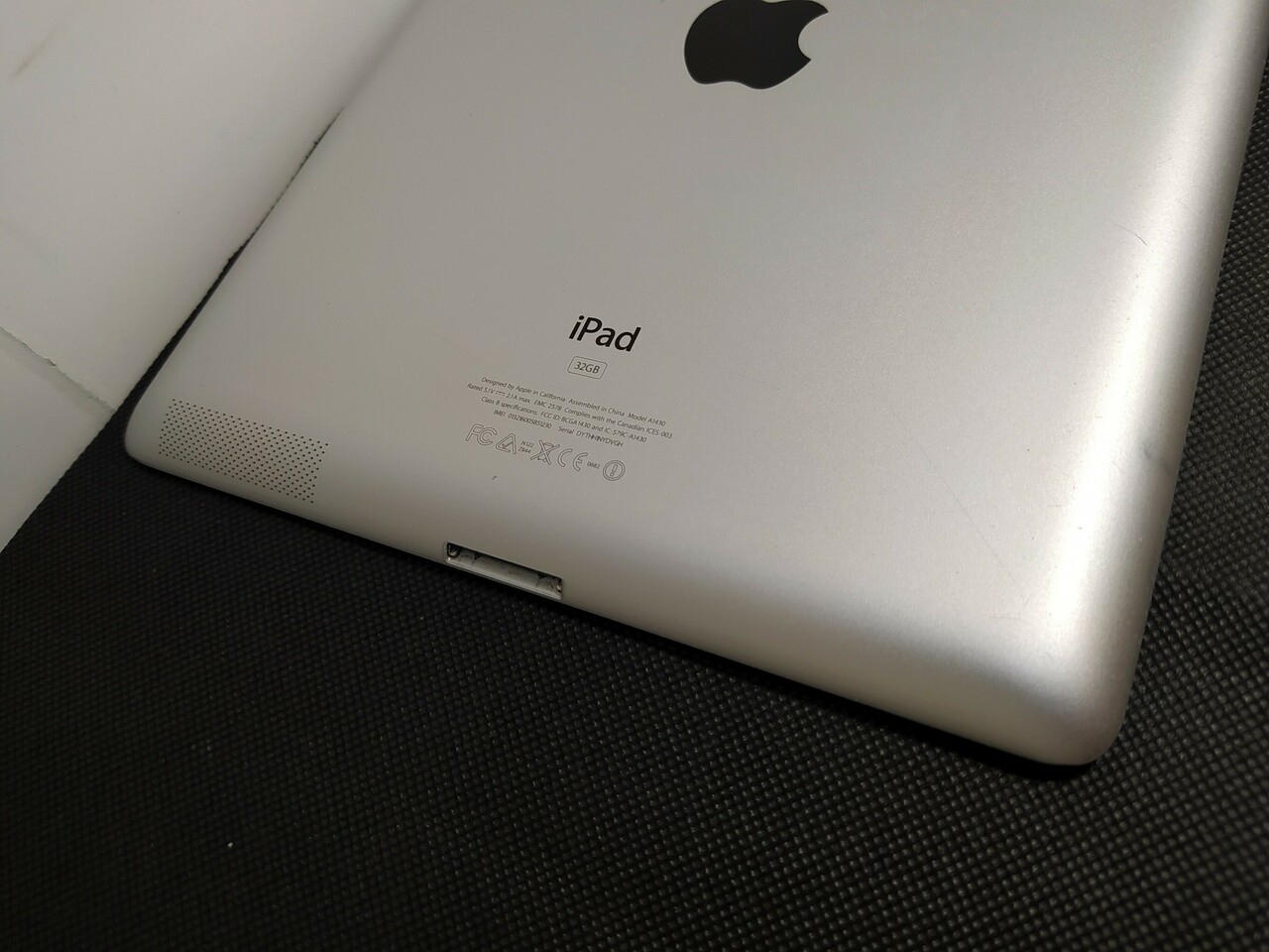 tablet-ipad-apple-32-gb-4g-lte-a1430-md367pla-system-operacyjny-ios