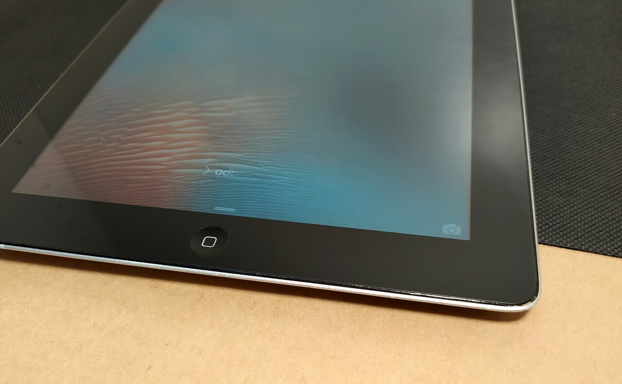 tablet-ipad-apple-32-gb-4g-lte-a1430-md367pla-marka-apple