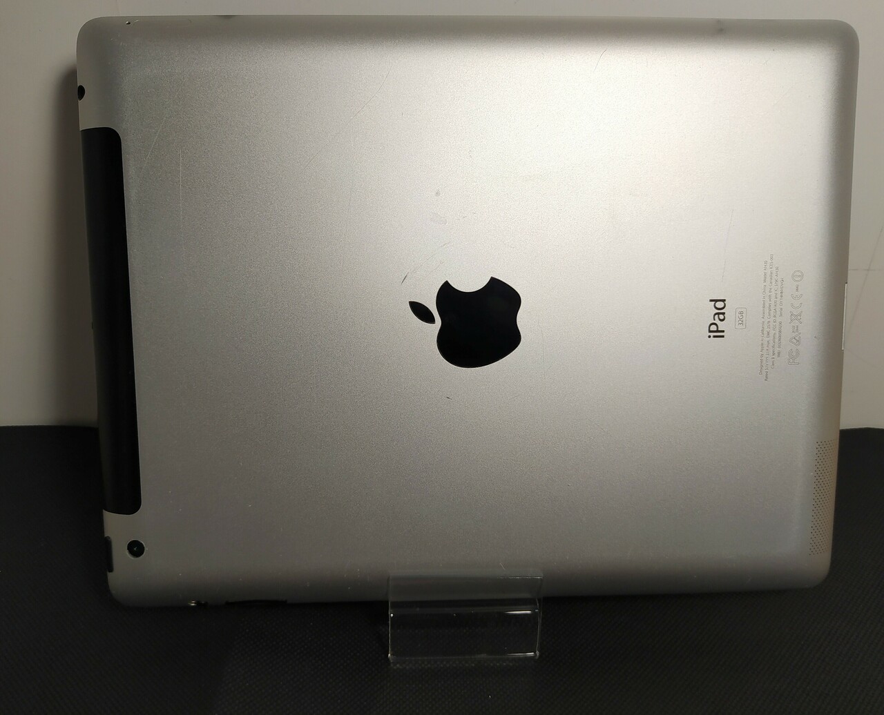 tablet-ipad-apple-32-gb-4g-lte-a1430-md367pla-kolor-srebrny