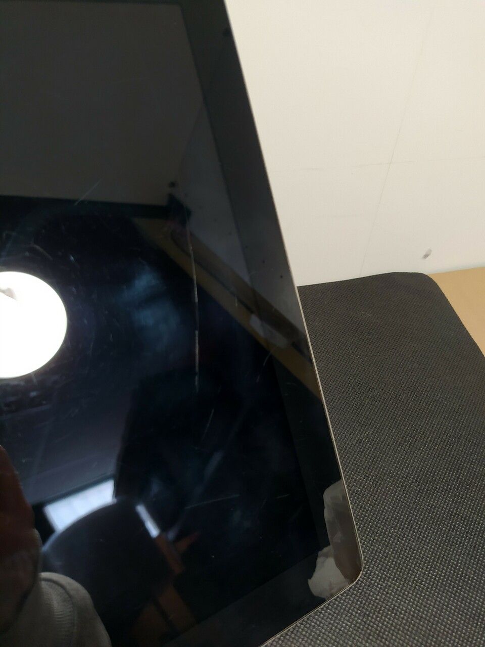 tablet-ipad-apple-32-gb-4g-lte-a1430-md367pla-pamiec-ram-1-gb