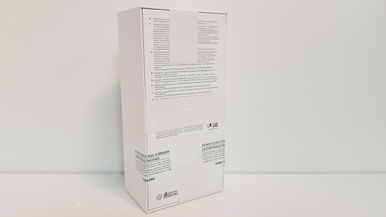 telefon-samsung-galaxy-a52-play-gw-okazja-stan-uzywany