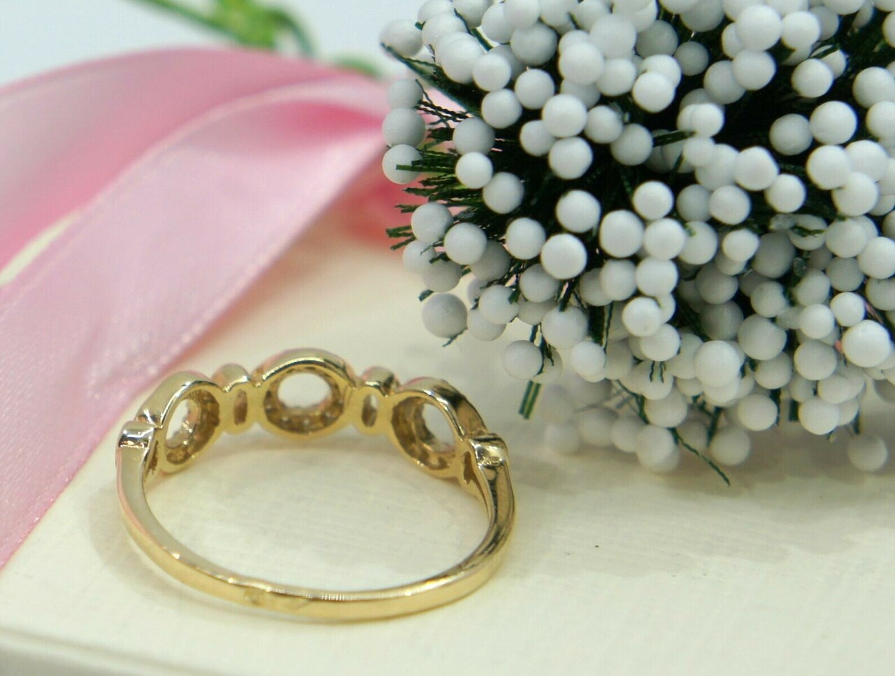 piekny-zloty-pierscionek-585-223g-r17-kolor-dominujacy-205826-225106