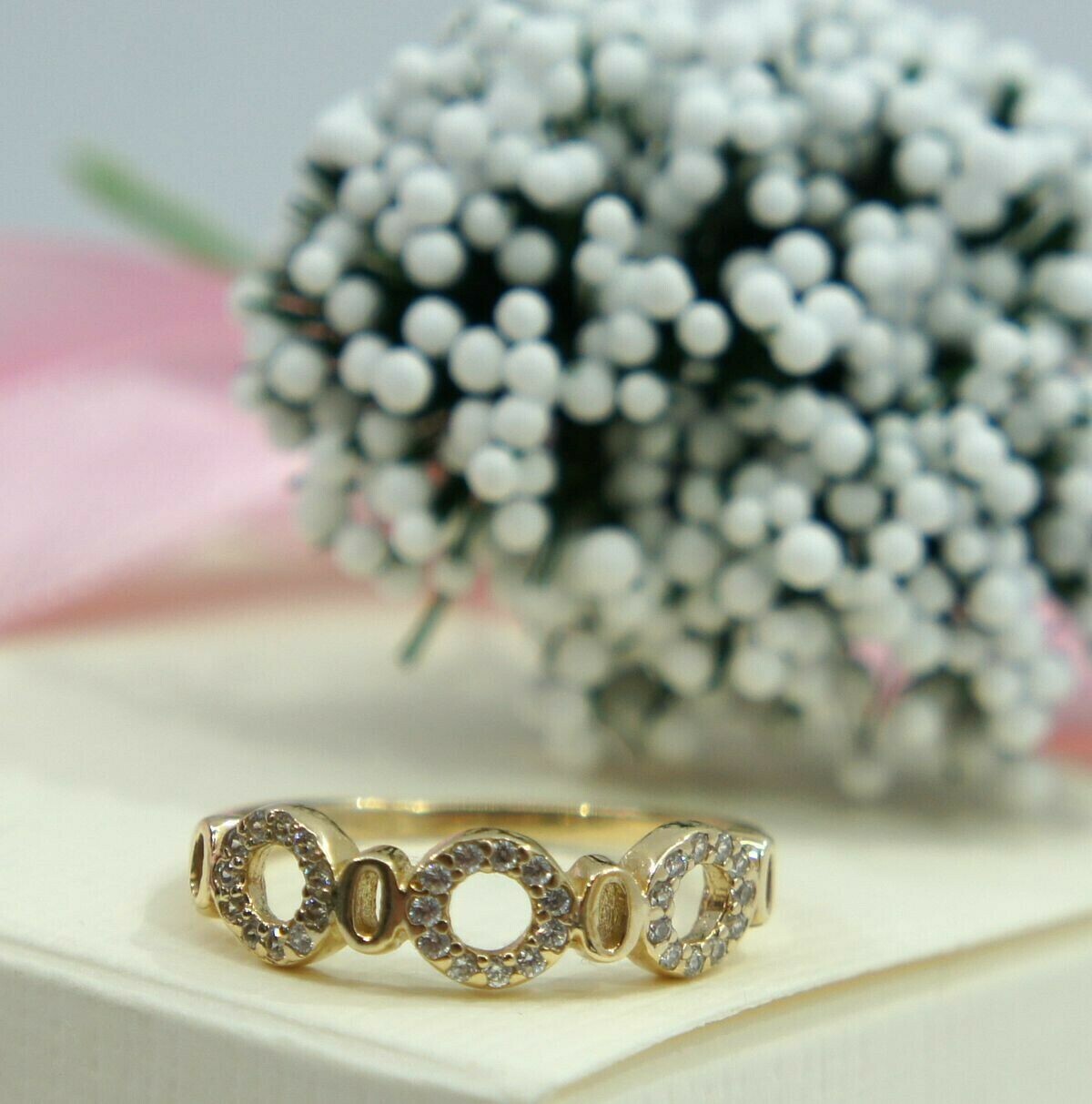 piekny-zloty-pierscionek-585-223g-r17-lwowska-32-chelm-telefoon-pl-sc