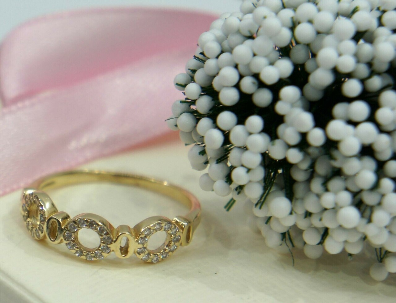 piekny-zloty-pierscionek-585-223g-r17-kamien-17088-128