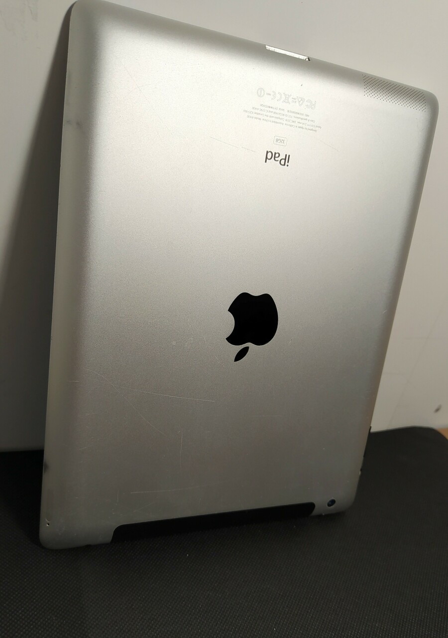 tablet-ipad-apple-32-gb-4g-lte-a1430-md367pla-kod-producenta-md367pla