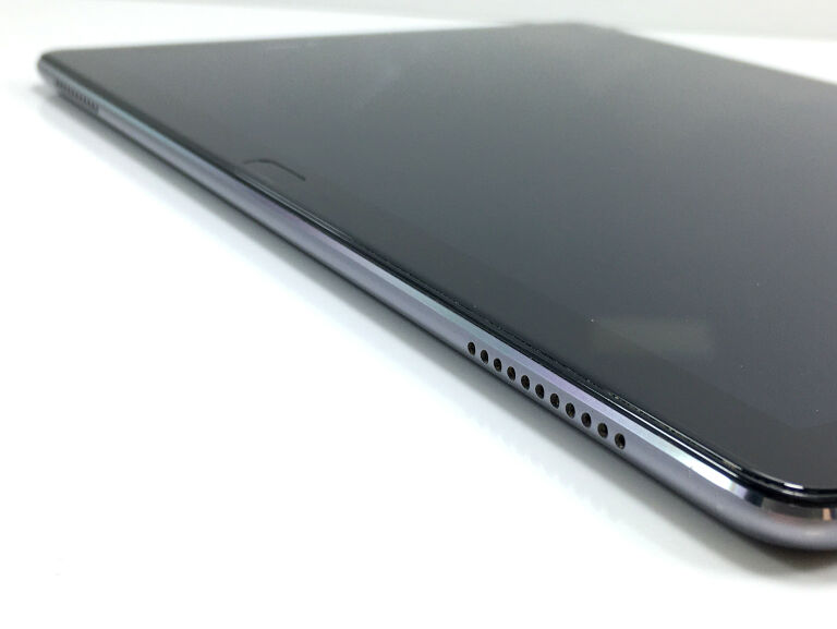 HUAWEI MEDIAPAD M5 LITE 10.1 3+32GB LTE SPACE GRA