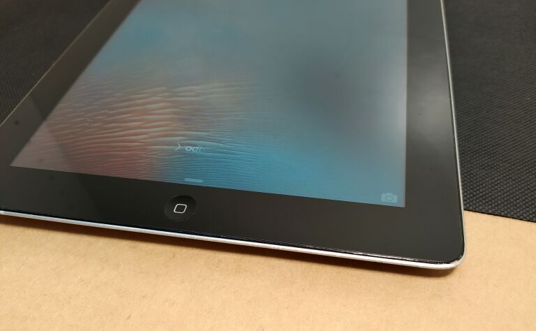 tablet-ipad-apple-32-gb-4g-lte-a1430-md367pla-marka-apple