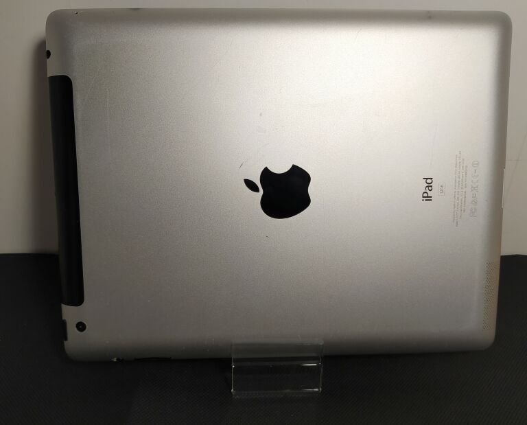 tablet-ipad-apple-32-gb-4g-lte-a1430-md367pla-kolor-srebrny