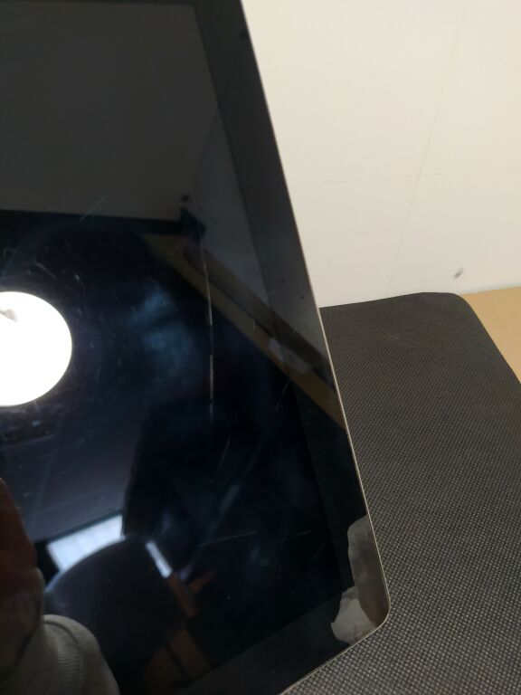 tablet-ipad-apple-32-gb-4g-lte-a1430-md367pla-pamiec-ram-1-gb