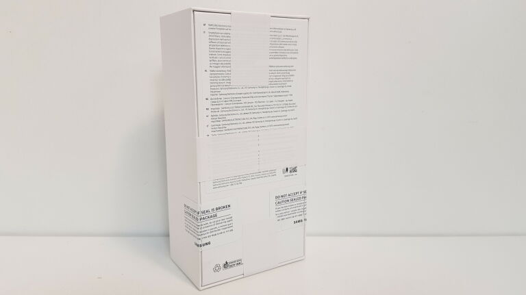 telefon-samsung-galaxy-a52-play-gw-okazja-stan-uzywany