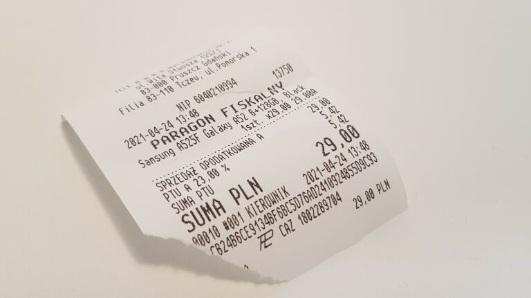 telefon-samsung-galaxy-a52-play-gw-okazja-kod-producenta-sm-a526bzkdeue