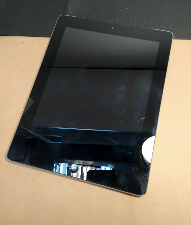 tablet-ipad-apple-32-gb-4g-lte-a1430-md367pla-wbudowana-pamiec-32-gb