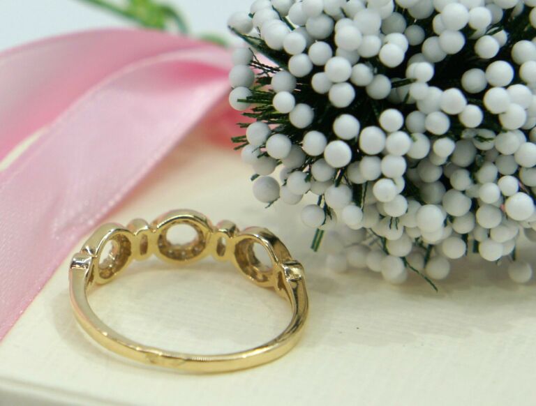 piekny-zloty-pierscionek-585-223g-r17-kolor-dominujacy-205826-225106