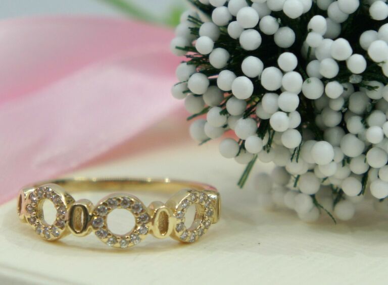 piekny-zloty-pierscionek-585-223g-r17-material-15835-2