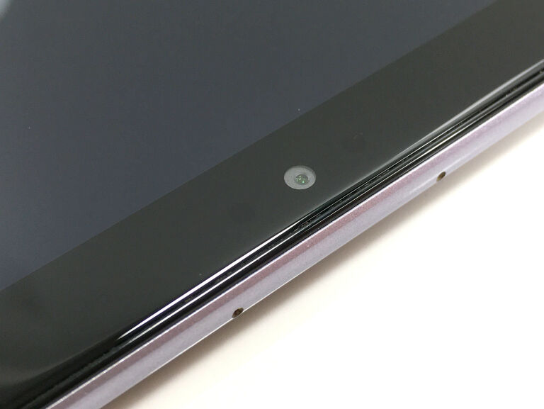 HUAWEI MEDIAPAD M5 LITE 10.1 3+32GB LTE SPACE GRA