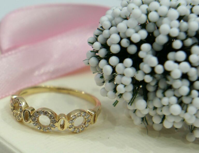 piekny-zloty-pierscionek-585-223g-r17-kamien-17088-128