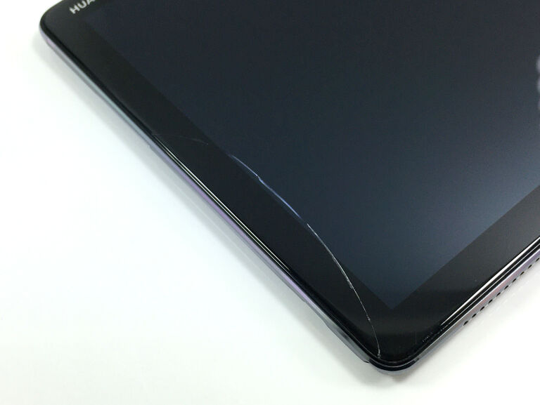 HUAWEI MEDIAPAD M5 LITE 10.1 3+32GB LTE SPACE GRA
