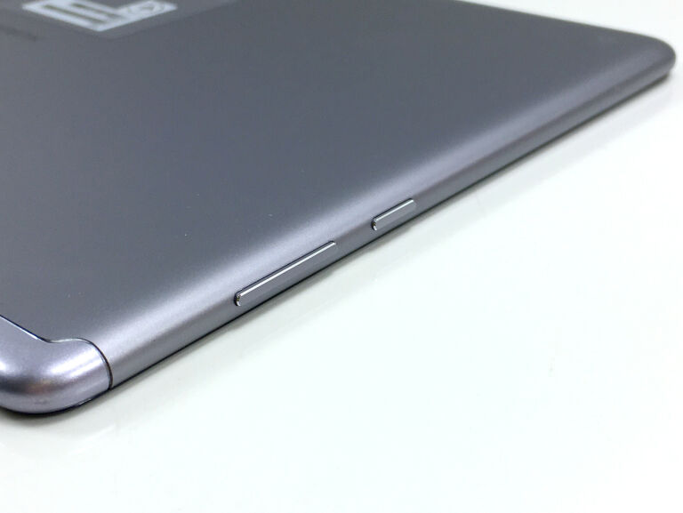 HUAWEI MEDIAPAD M5 LITE 10.1 3+32GB LTE SPACE GRA