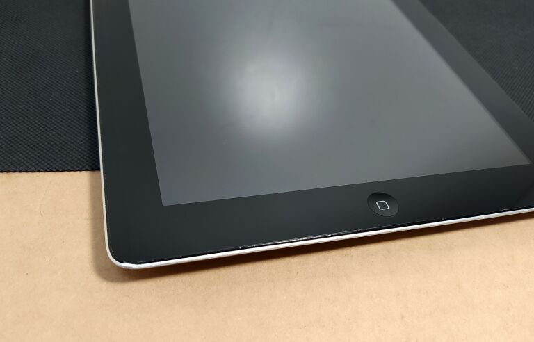tablet-ipad-apple-32-gb-4g-lte-a1430-md367pla-model-md367pla