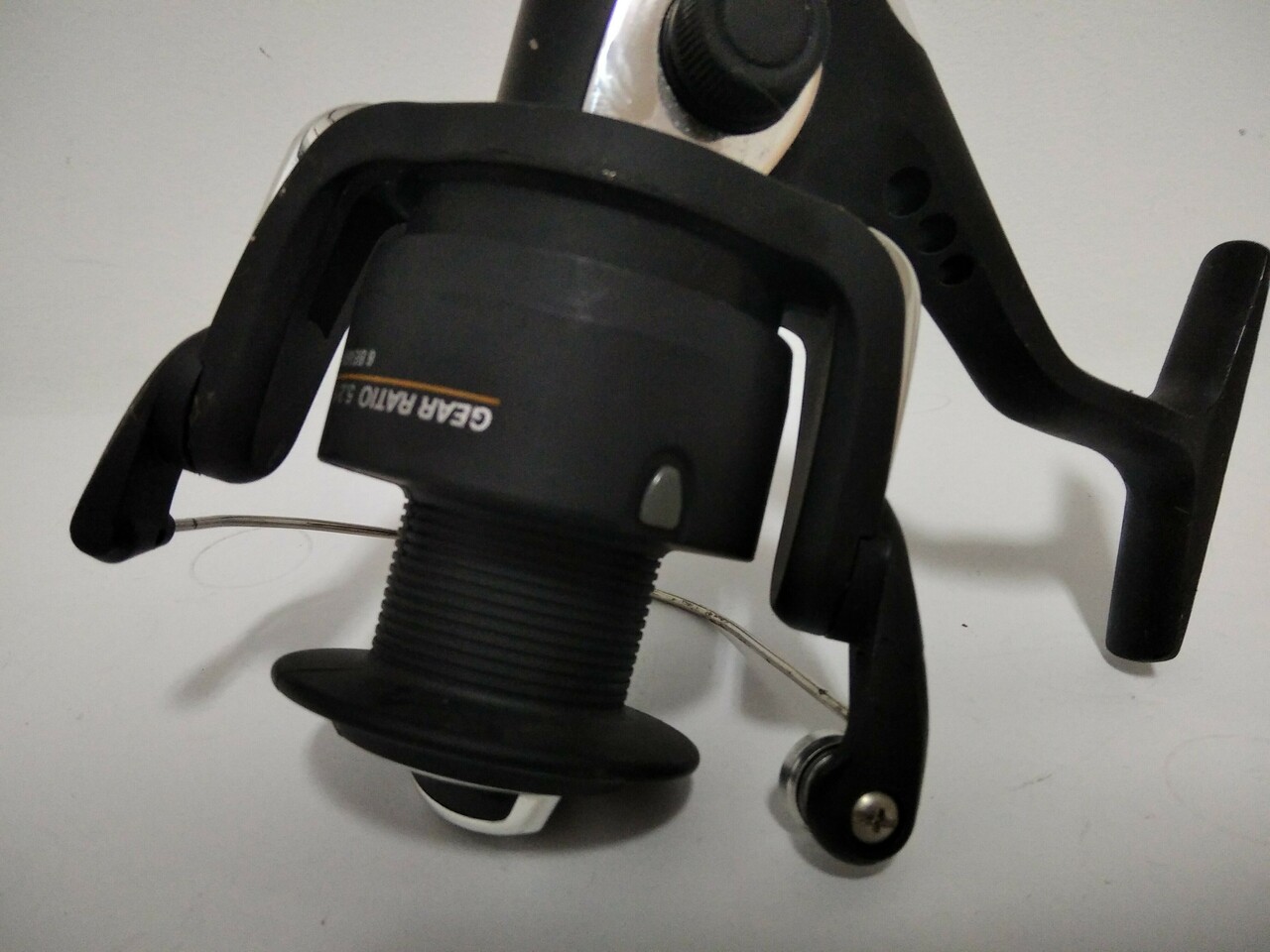 sd