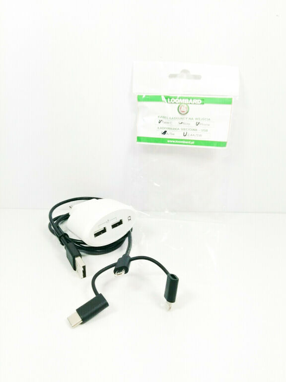 ladowarka-sieciowa-3w1-micro-usbiphone-i-typ-c-zwyciestwa-59-gliwice-g1