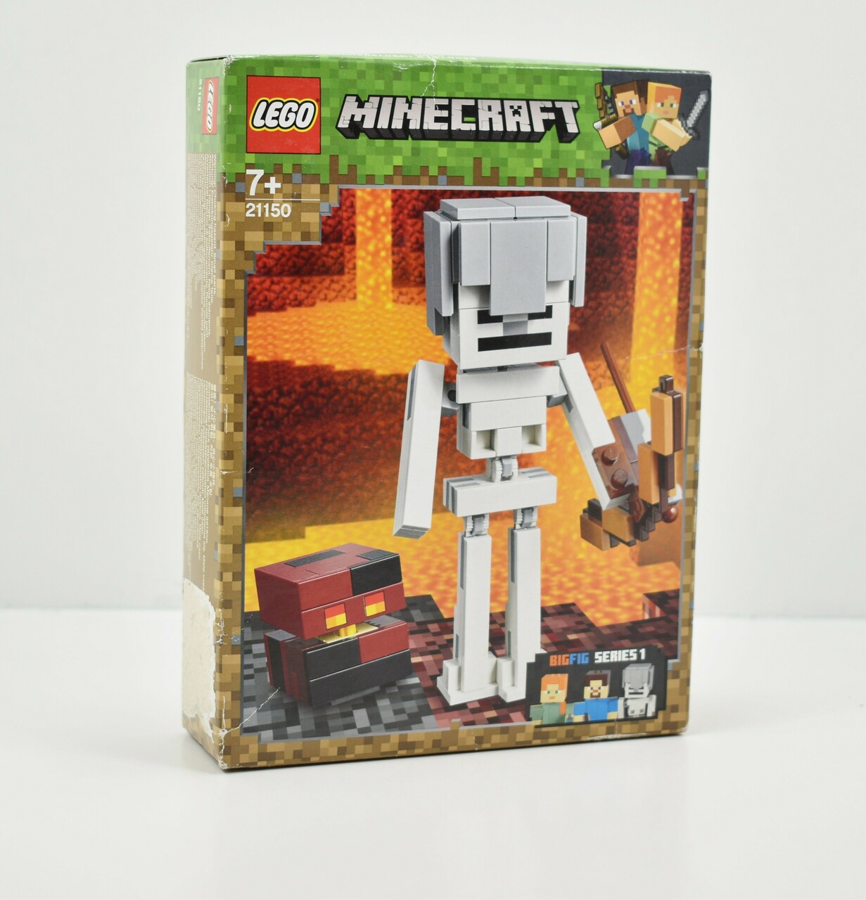 lego-minecraft-bigfig-szkieletz-kostka-magmy-2115-jagiellonska-11-warszawa