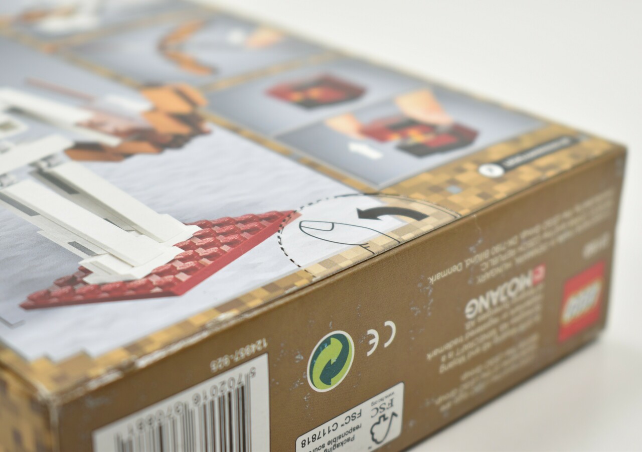 lego-minecraft-bigfig-szkieletz-kostka-magmy-2115-plec-brak-informacji