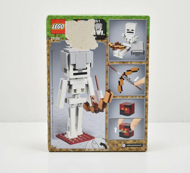 lego-minecraft-bigfig-szkieletz-kostka-magmy-2115-stan-powystawowy