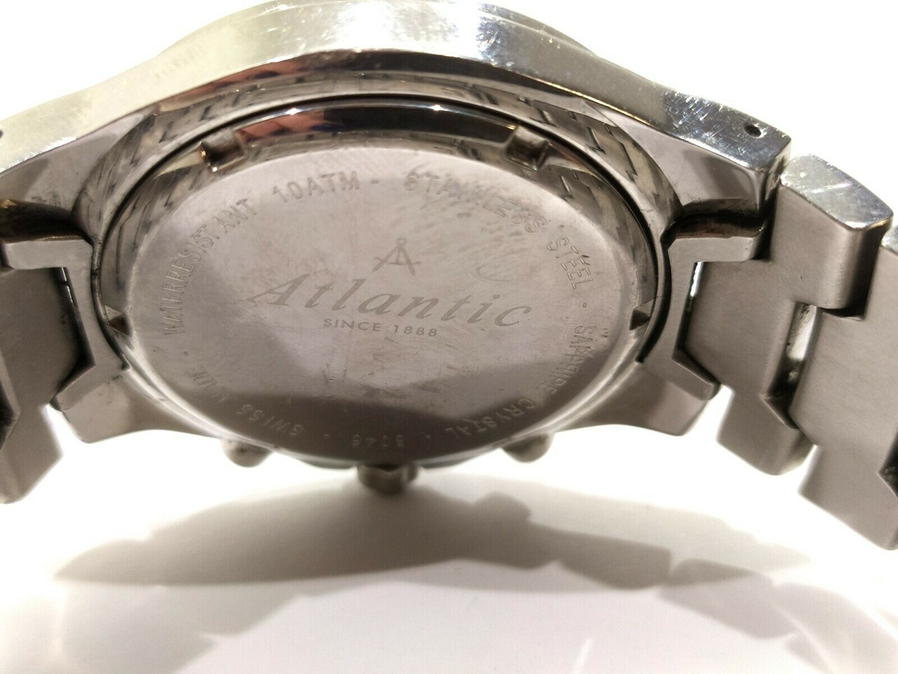 zegarek-atlantic-mariner-chronograph-8046-funkcje-brak