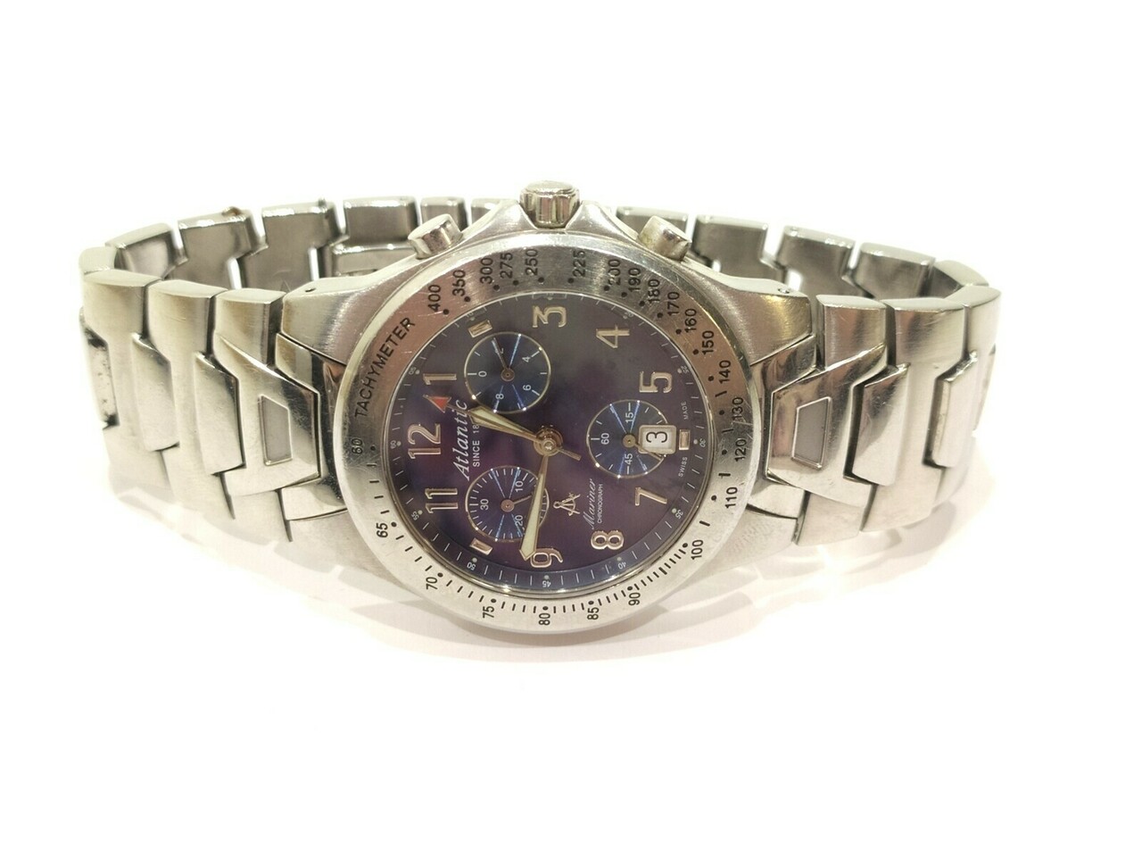 zegarek-atlantic-mariner-chronograph-8046-typ-nareczny