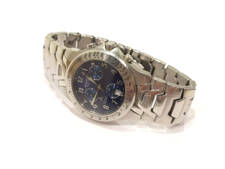 zegarek-atlantic-mariner-chronograph-8046-mechanizm-inny