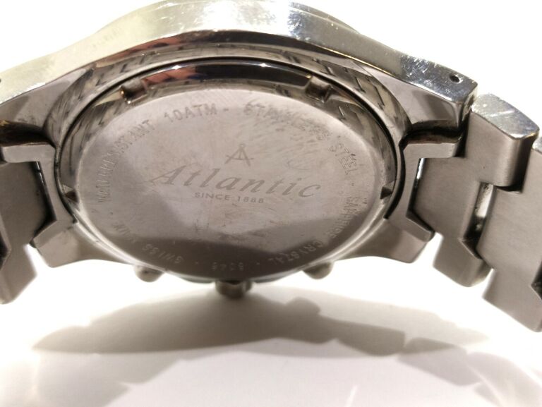 zegarek-atlantic-mariner-chronograph-8046-funkcje-brak